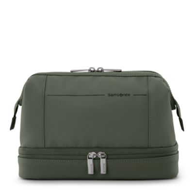 Better Than Basic Companion Bags Toiletry Kit
