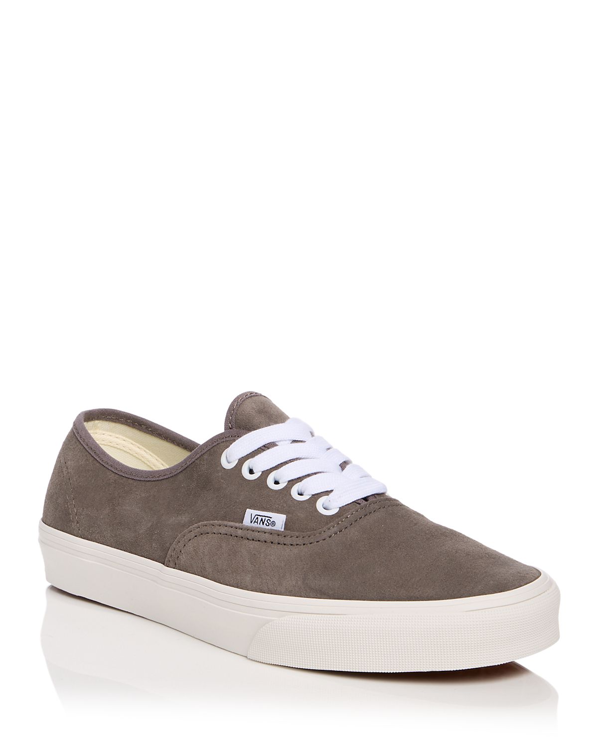 Vans Men's Authentic Sneakers