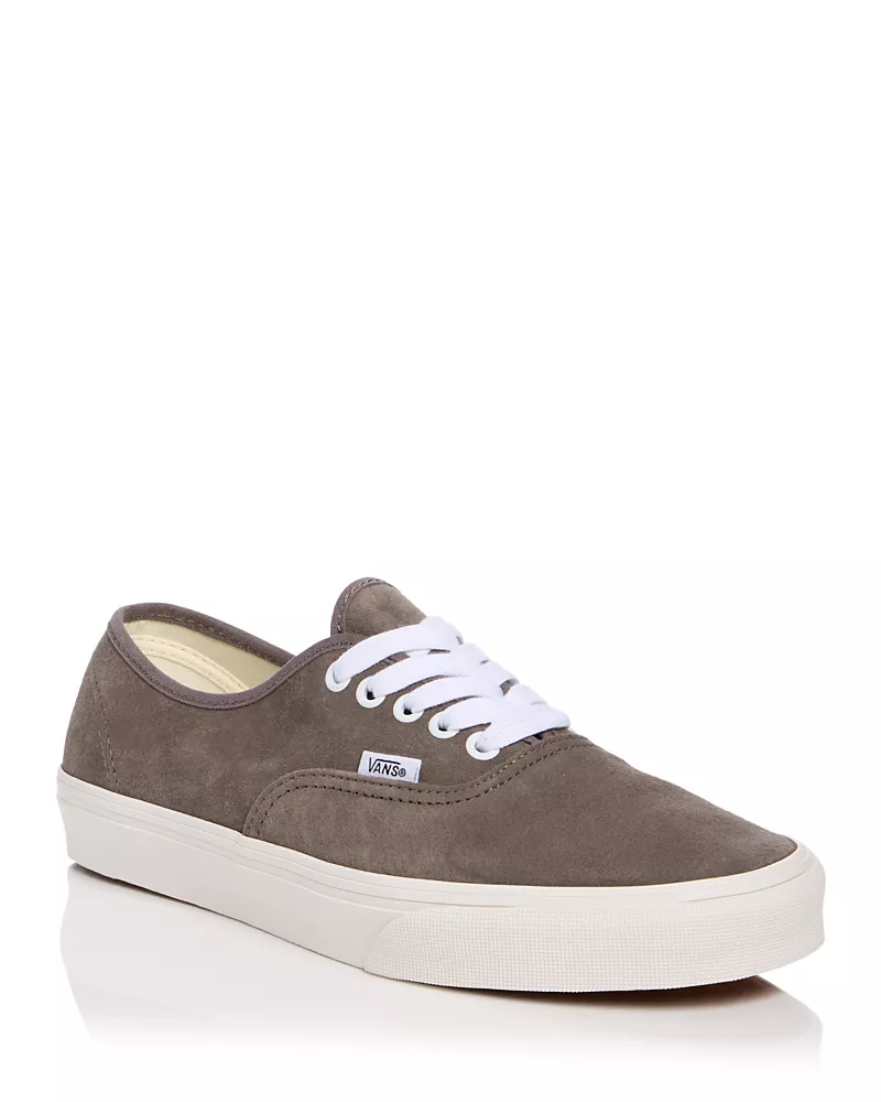Vans Men's Authentic Sneakers
