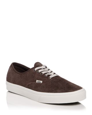 Vans Men's Authentic Sneakers