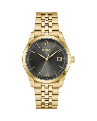 Langford Watch, 39mm