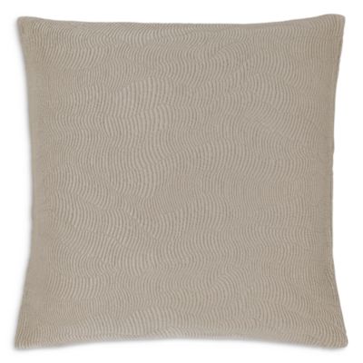 Luxury Cloud Decorative Pillow, 20" x 20"