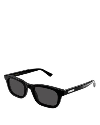 Square Sunglasses, 51mm