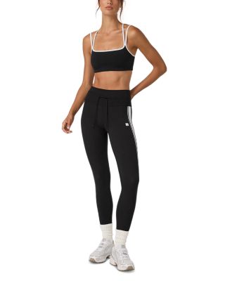 Daily Track Leggings - thumbnail 3