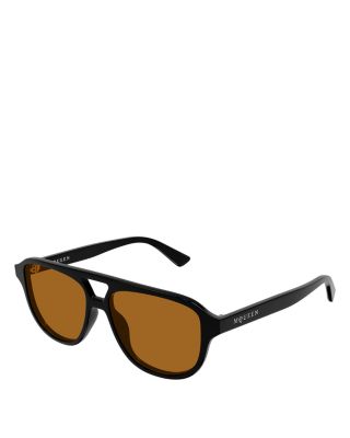 Pilot Sunglasses, 54mm
