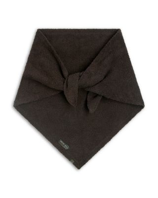CozyChic Neck Scarf