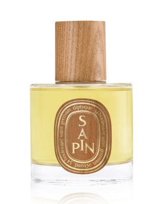 Sapin (Pine Tree) Room Spray 1.7 oz.