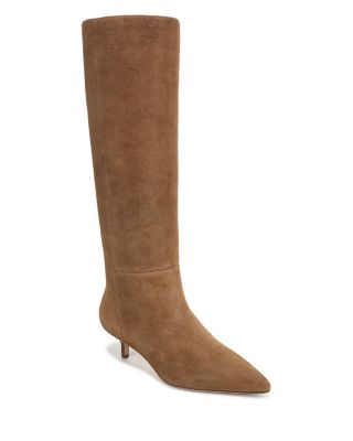 Women's Lisa 45 Tall Boots