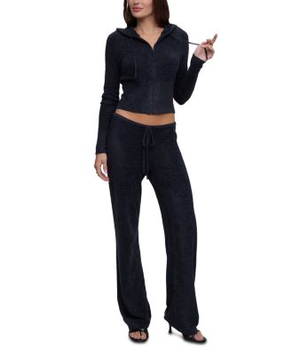CozyChic Lite Aimee Hoodie