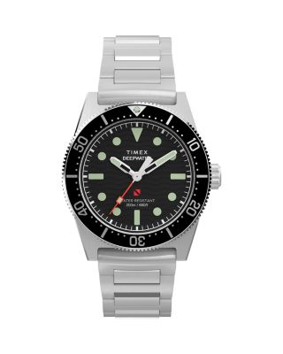 Deepwater Reef 200 Watch, 41mm