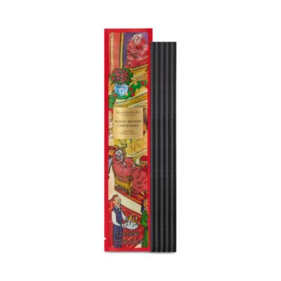 Night Before Christmas Scent Stem™ Refill
