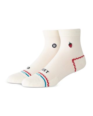 So Sweet Lowrider Socks