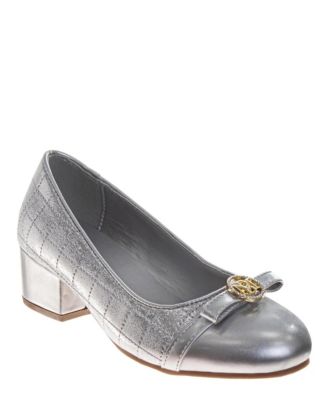 Girls' Glittery Shoes - Toddler, Little Kid, Big Kid
