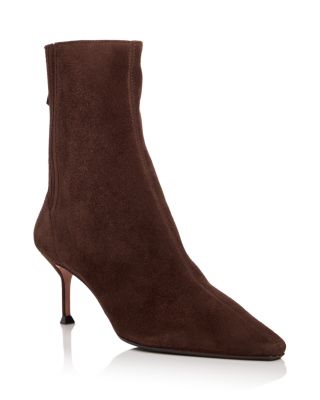 Women's Saint Honore Boots