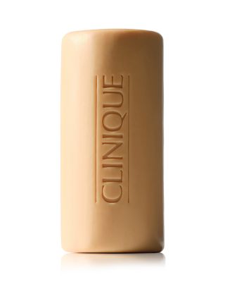 Facial Soap - Oily Combination 5.2 oz.