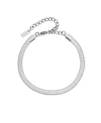  Kauai Herringbone Bracelet