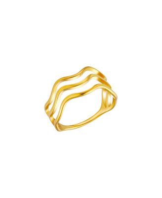  Ocean Ring
