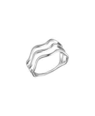 Atolea Ocean Ring