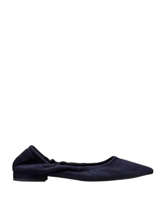  Women's The Roma Flats
