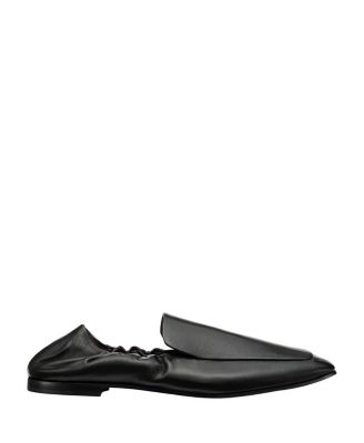 Women's The Studio Loafer Flats