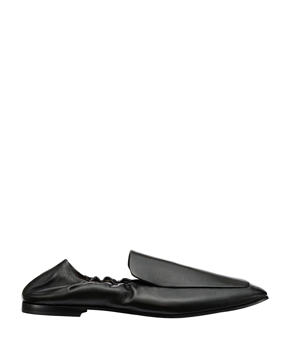 Margaux Women's The Studio Loafer Flats
