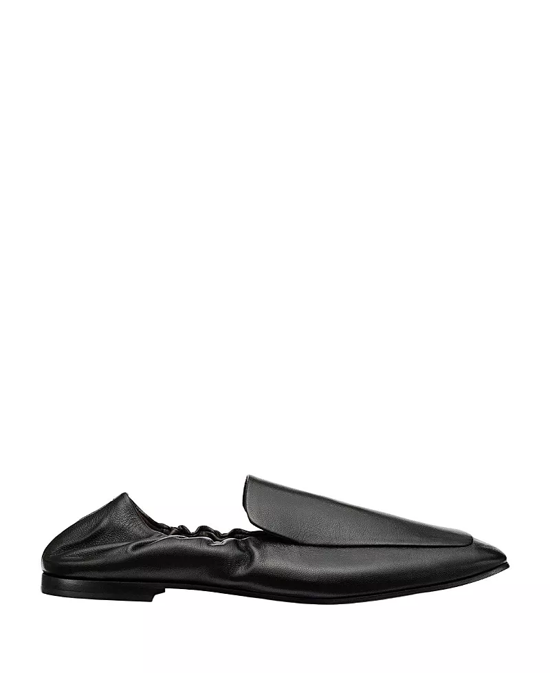 Margaux Women's The Studio Loafer Flats