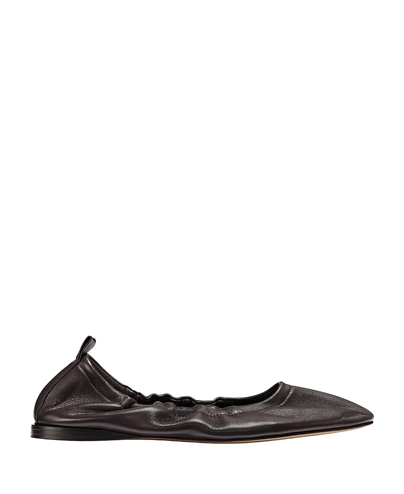 Margaux Women's The Pascale Flats