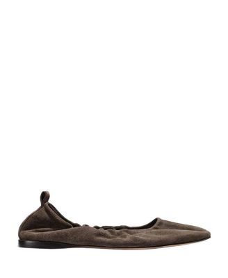Margaux Women's The Pascale Flats