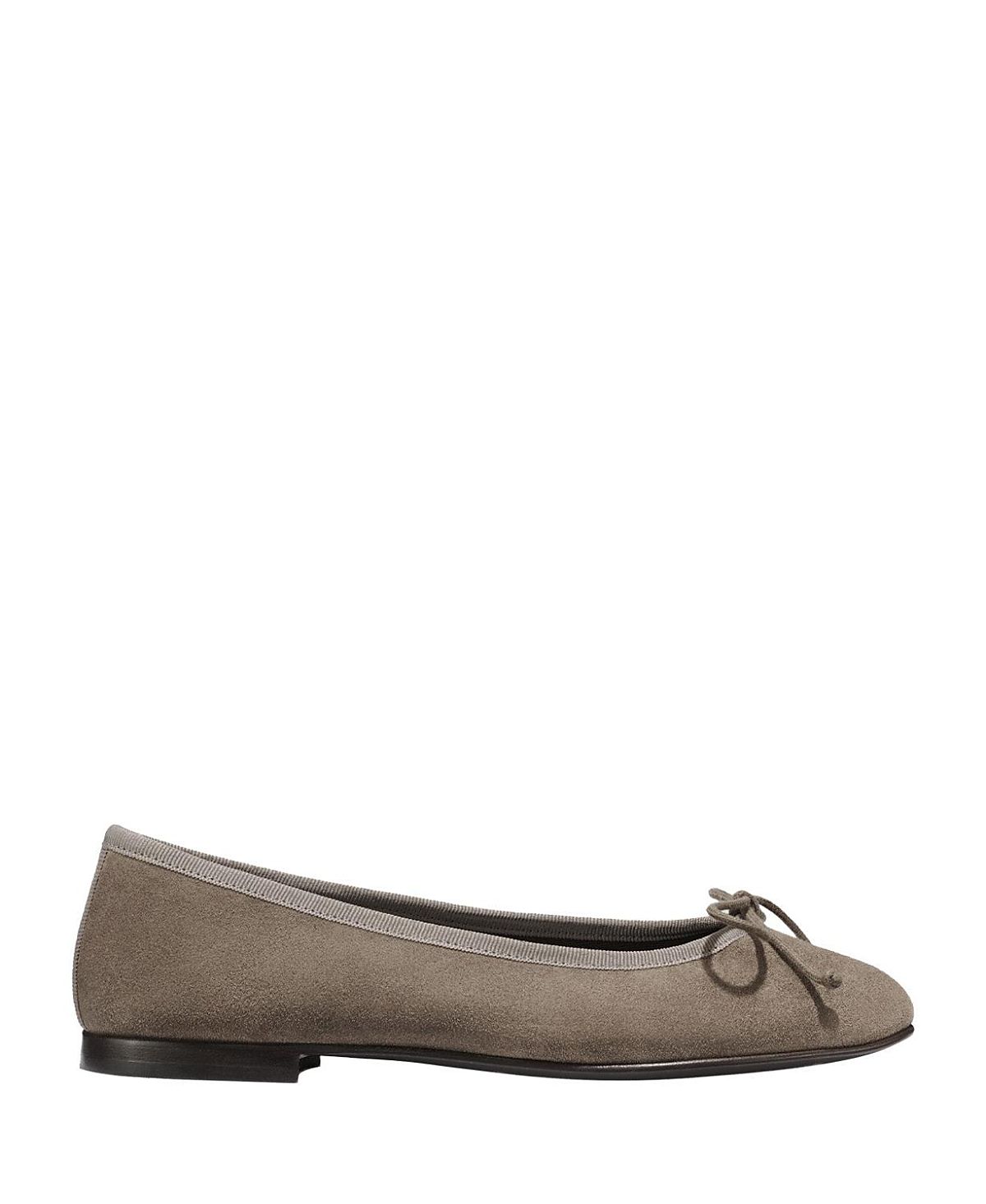 Margaux Women's The Demi Flats