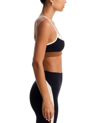 Scottie Airweight Sports Bra - thumbnail 10