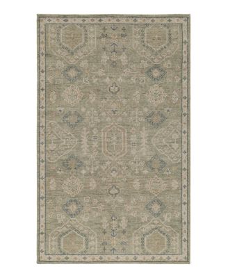 Obeetee Tuscany Morissa Tuscany Morissa Area Rug, 5' x 8'