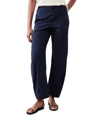 The On The Loose Barrel Work Pants