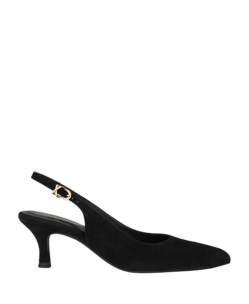 Margaux Women's The Colette Slingback Pumps