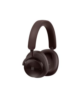  Beoplay H95 Adaptive ANC Headphones