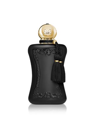 Athalia Eau de Parfum  2.5 oz.