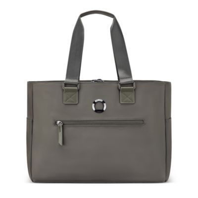 Victoire Travel Tote