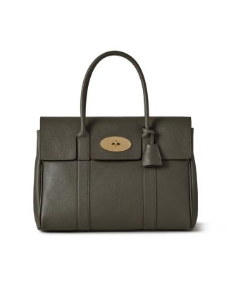 Bayswater Handbag