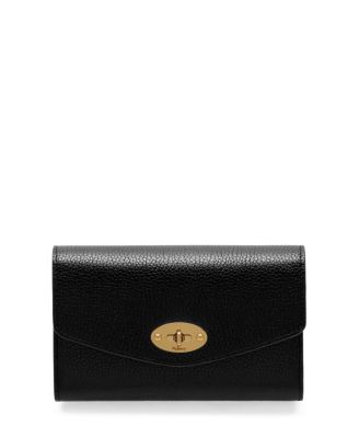 Medium Darley Wallet