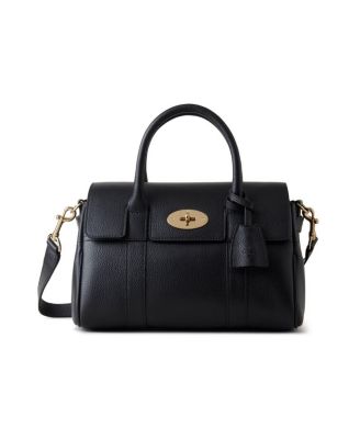 Bayswater Satchel