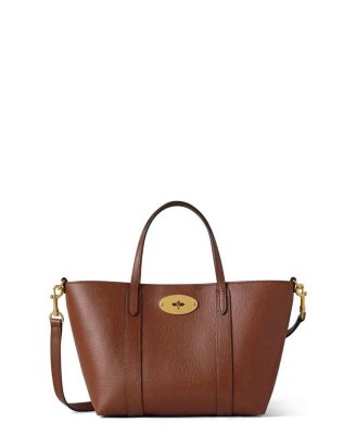 Mini Bayswater Tote