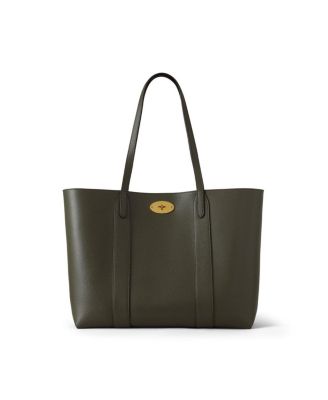 Bayswater Tote