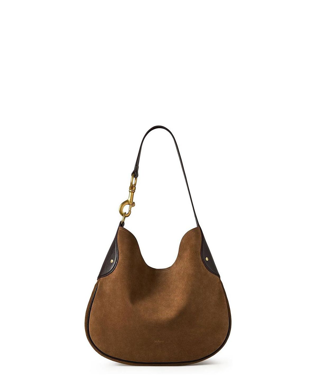 Mulberry Hackney Shoulder Bag