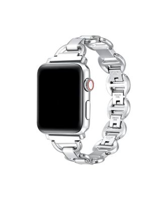 Posh Tech Lottie Band for Apple Watch