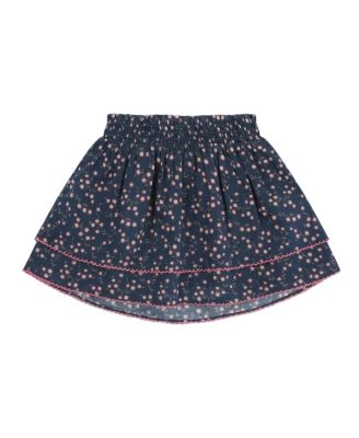 Girls'The Tiny Annabella Skirt - Little Kid, Big Kid