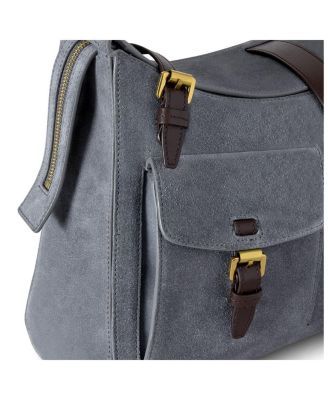 Roxanne Shoulder Bag