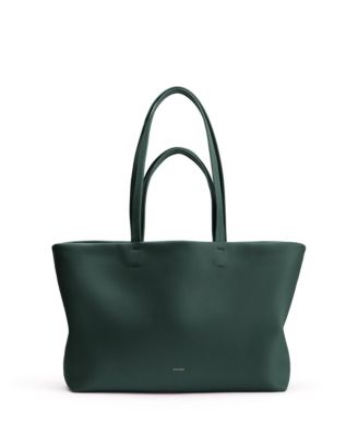  Small Easy Tote