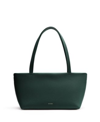  East West Easy Tote