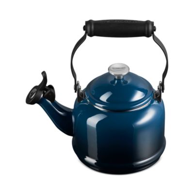 Demi Tea Kettle