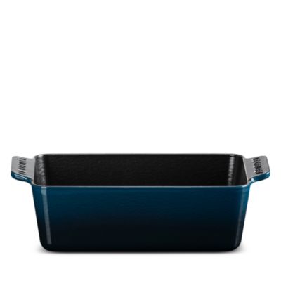Signature Loaf Pan