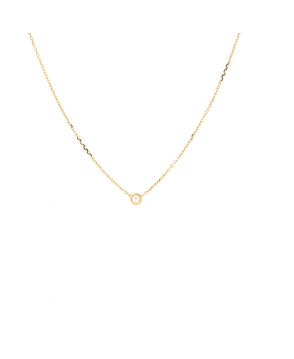 Pre-Owned Cartier
